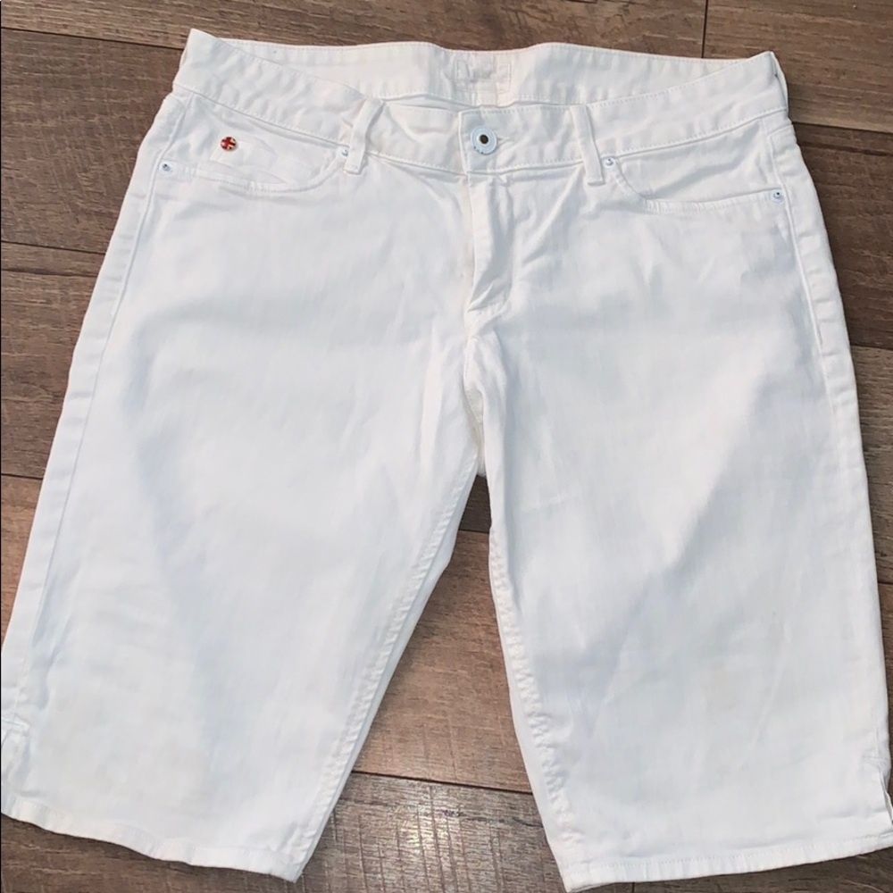Hudson shorts